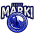 PGgArmCDHMk-channel-avatar-SnarkyMarki
