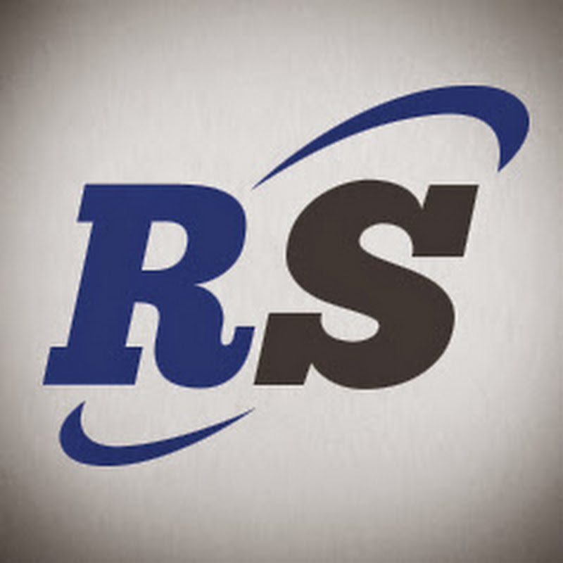 RunningShoes.com