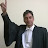 Top Hit On Adv. Avinash Nandan Sharma