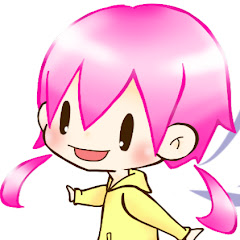ルルチャンネル☆