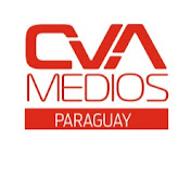 CVAmediosPY