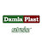 DAMLA PLAST EXTRUSION