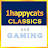 1happycats Classics & Gaming