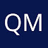 1cYAL0RT3zw-channel-avatar-QM Oxford