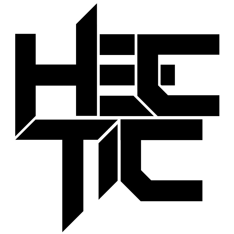 Hectic Rap-Metal