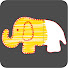gf3hWM0zNuQ-channel-avatar-Brindille & Twig