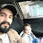 @hakobminasyan8741
