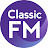KBS Classic FM