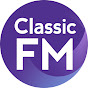 KBS Classic FM