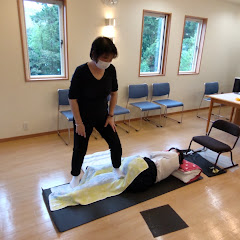 山口智子アイコン画像