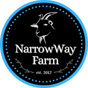 NarrowWay Farm