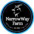 ODri3noaLVM-channel-avatar-NarrowWay Farm