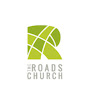 The Roads Church logo