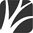 QKJ50yVzbbw-channel-avatar-Covenant Life Church - Gaithersburg, MD
