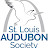 St. Louis Audubon Society