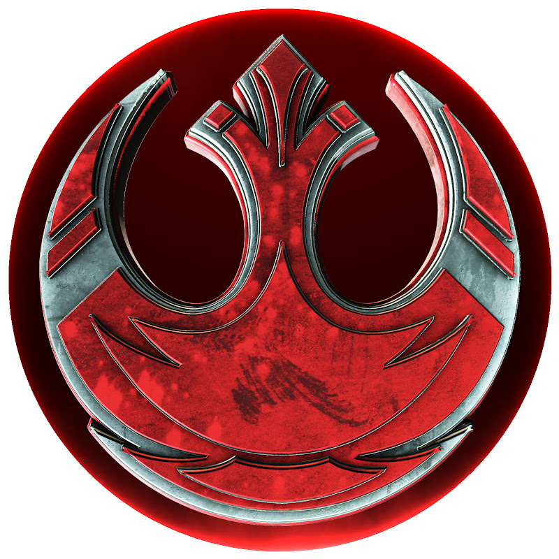 StarWarsCentral