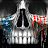 @slingblade1377 Avatar