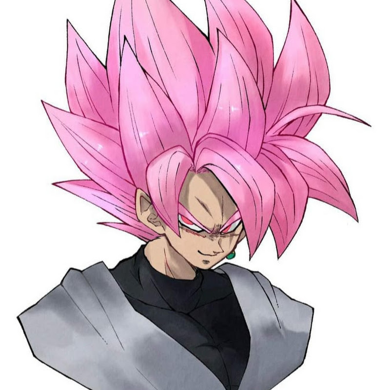Yamimakai