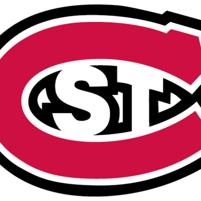 SCSU Foundation