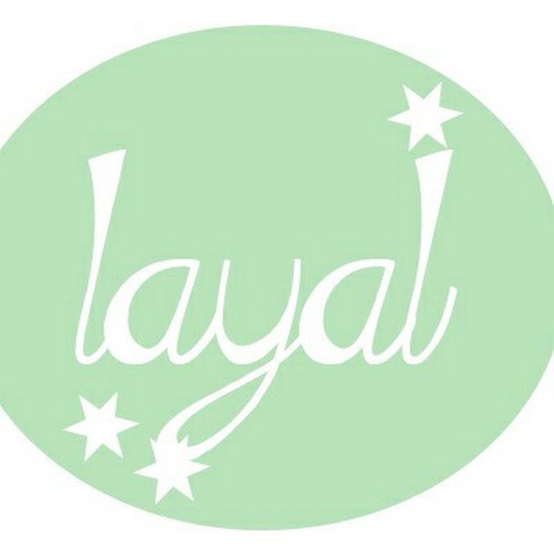 Layal Bandah