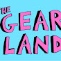 The Gearland