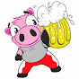Mr. Baconpants