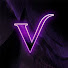 qObfBv4rlc4-channel-avatar-Vechiron