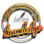 Knowledge Action Academy Kpk logo