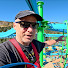 1qa-OchchJk-channel-avatar-Darren's Adventures
