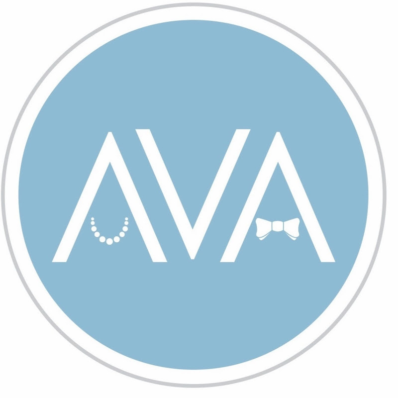 AVA Method