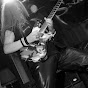 Guitar Safari