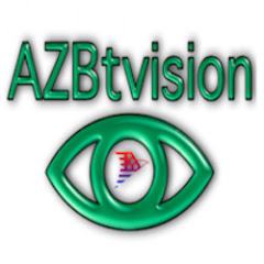 AZBtvision