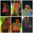 e65Bm5h2yDk-channel-avatar-Marcio Diniz