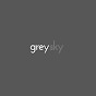 grey sky logo
