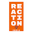 ABu-8cX_A48-channel-avatar-Reaction India and Tannu Rupesh Vlog