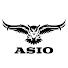 kugga1OXdns-channel-avatar-ASIO Gear
