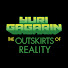 boa96c7uOSM-channel-avatar-yurigagarin