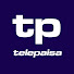 u5QFrjwxjw0-channel-avatar-telepaisa and El Diario de una Ermitaña