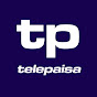 telepaisa