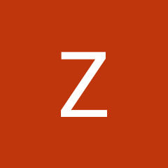 Züleyha Tekin channel logo
