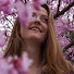 9E5Flrl2oho-channel-avatar-Madelyn Ault