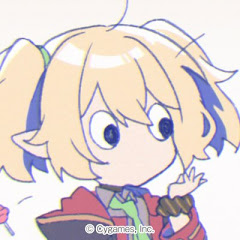 mizuha ao