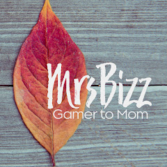 MrsBizz