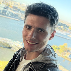 Kuba Kadlec