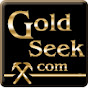 GoldSeek logo