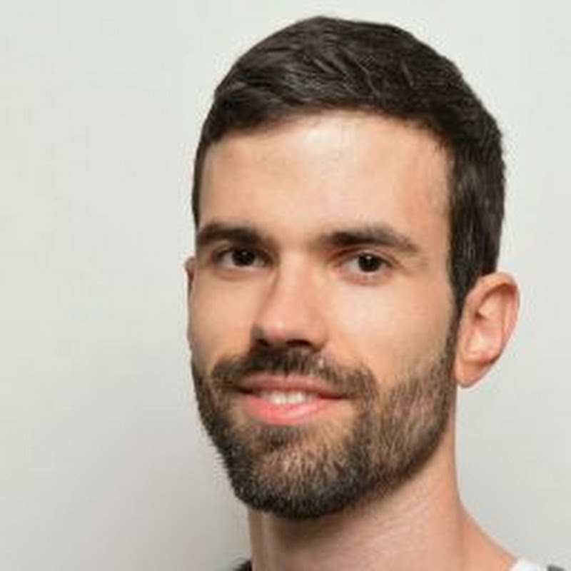 Valentin Kaisermayer