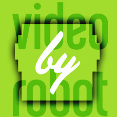 Video By Robot