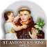 XFZtHriTi5M-channel-avatar-St. Antony Shrine Koratty