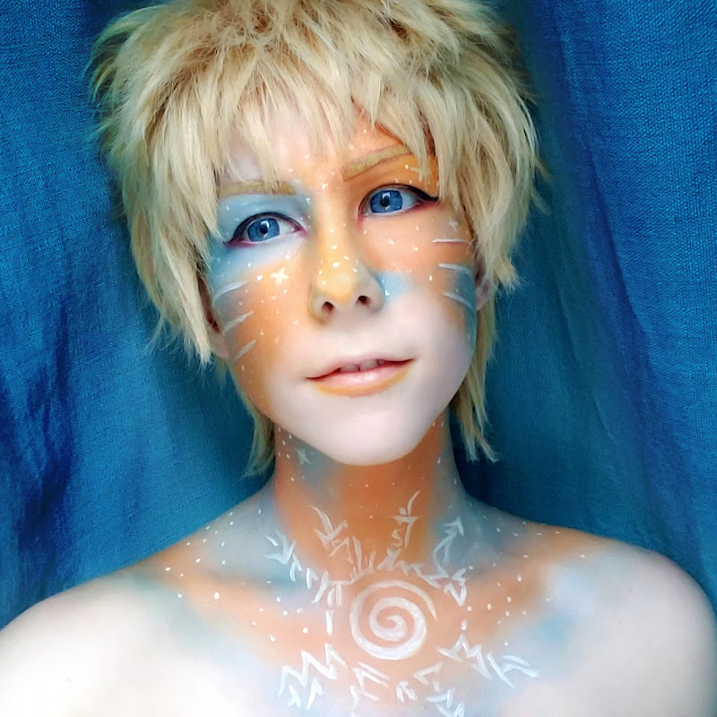 JJ Pyropi