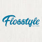 Flosstyle Patterns logo